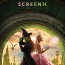 달홀문화센터(2층) 이미지