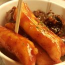 매니아 게임랜드 이미지