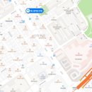 경찰병원역 2번출구(앞) 이미지