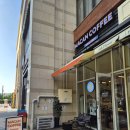 마칸로스터리 | 우연히 발견한 커피맛집 마칸커피 로스터리, 내돈내산 솔직후기