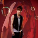 조양체육관 이미지