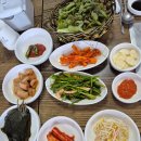 장어촌 - 김제시 요촌동2길 8-9 | 고창현지인맛집 선운사도식후경장어맛집 고창나들이코스추천 식사후기 [[장어촌]]