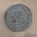 만복사지 이미지