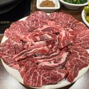 편대장영화식당 이미지