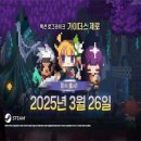 가이더스