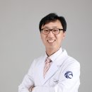 눈시원안과의원 이미지