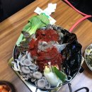 곰아줌칼국수 이미지