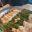 소희네분식 이미지