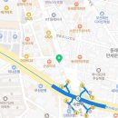 아이폰119부산동래부산대수리센터 이미지