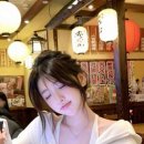 PLAN201(플랜이공일) | 나만 입으려고 미리 담아둔 가을 코디 5가지 추천해줄게요!