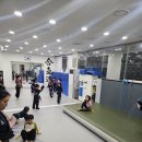 강무관 대호무술체육관 | 하계동합기도 아이들의 건강과 자신감을 키워주는 대호 무술학교