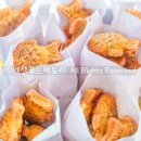 진남초등학교 이미지