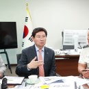 지석초등학교입구 아이뉴스24