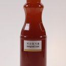 대구기름집 이미지