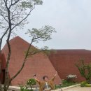 그집국수랑청국장 이미지