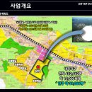 창원내곡개발