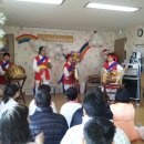 사람이소중한병원 이미지