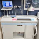 아프리카동물병원 | 배곧동물병원 24시 아프리카 첫 건강검진 솔직 후기 (feat. 우리 로키 평생 주치의)