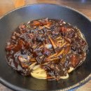 더(The)소중한 한끼 이미지