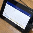 라파엘의원 | 안성필라테스 안성기구필라테스 샵 필라테스 석정점 ISTJ도 만족하는 체계적인 관리형 운동 공간 꼼꼼함...