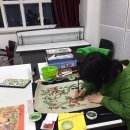 대전가오고등학교 이미지