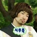 그린셀프세차장 이미지
