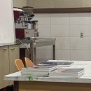 바리스타자격증A반 이미지