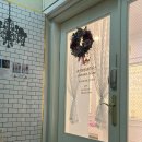 아르떼무용학원 이미지