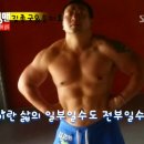 커피온리 이미지