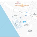 후포장터쇼핑 이미지