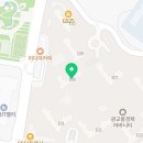 풍경채베스트공인중개사사무소 이미지