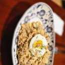 [의정부 맛집] 신세계백화점 ‘고렝(Goreng...해장부터 별미까지 완벽했던 태국 음식 데이트 후기 🍜🦀