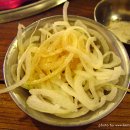 육칠팔