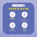 킹콩기획 이미지