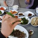 석달열흘가리 이미지