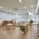 환경디자인공감