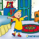 키즈톡톡