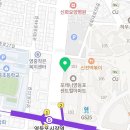 쿡1포레나 이미지