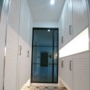 세븐일레븐 장흥유원지점 이미지