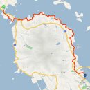 남창정류소 이미지