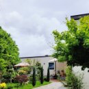 남해 인도마리 펜션 이미지