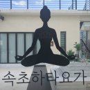 속초하타요가