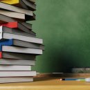 원어민 영어회화 이미지