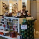 오크밸리CC클럽하우스사우나 이미지