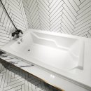 수지스테이25 이미지