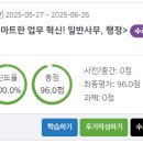 [윈스펙 서포터즈] 공공기관 취업, 공기업 취업 준비는 윈스펙과 함께 ! 가산점 받는 꿀팁 공유해요 !