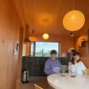 투스노스 이미지