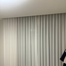 승지커튼