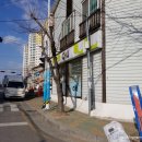 CU 신호부영점 이미지