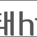 천지인의약품 이미지